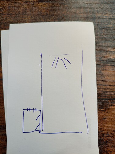 17189495035912819130912799689632