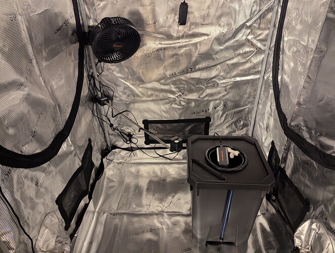 PXL_20250829_222752831