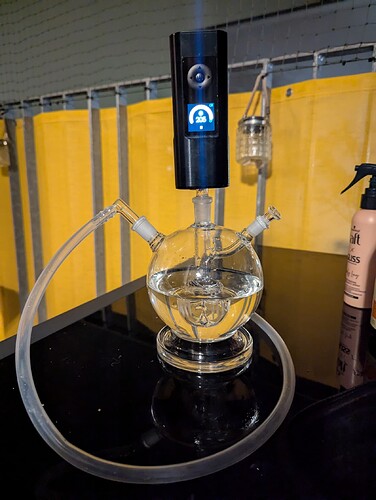 PXL_20241030_185143600