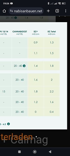 Screenshot_2024-08-22-19-04-32-947_com.android.chrome