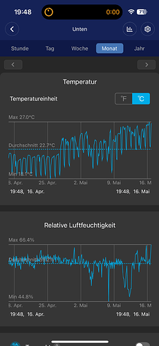 20240516_174826000_iOS