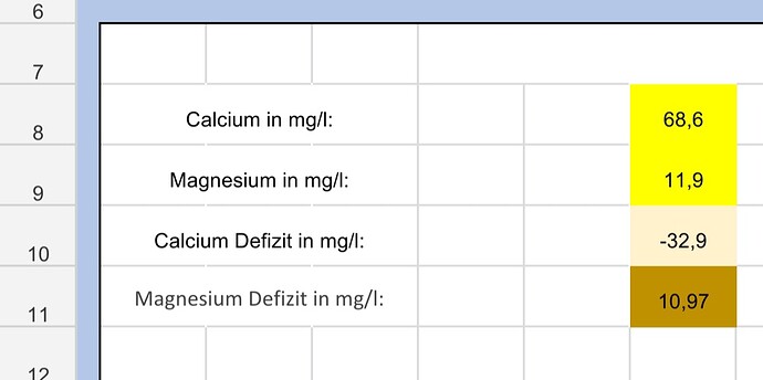 Screenshot_20240914_101034_Excel