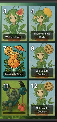 Threema_2025-08-19_16-17-25