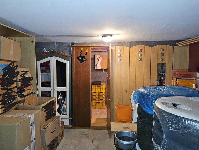 Growreport Bild 5
