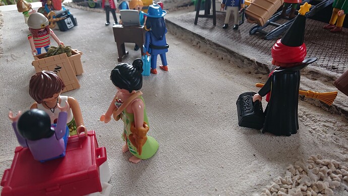 Growreport Bild 52