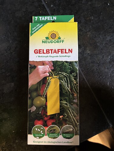Growreport Bild 12