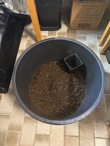 Growreport Bild 14