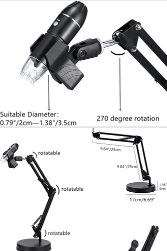 AISelect_20251008_165418_Amazon Shopping