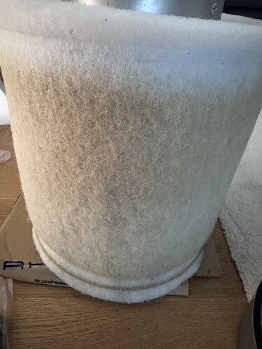 Growreport Bild 21