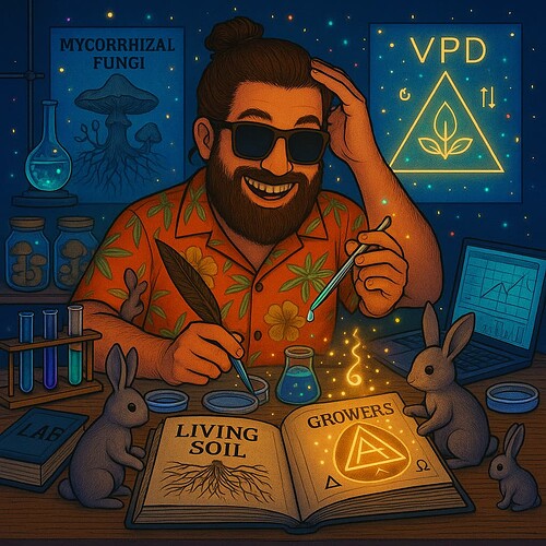 file_00000000fa14622f8c7a2071305ff625