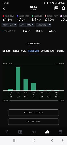 Screenshot_20250411_192643_AC Infinity