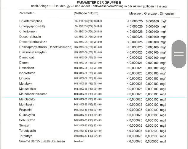 Screenshot_20260331_001759_Microsoft 365 (Office)
