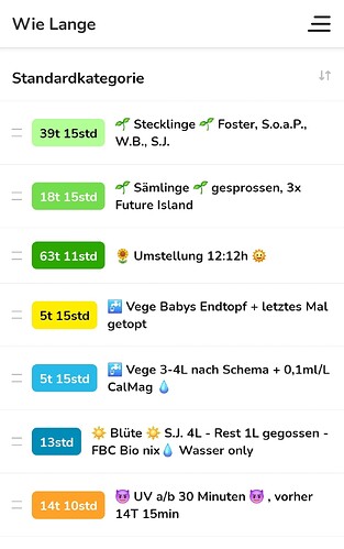 Screenshot_20250423_114816_TimeSince