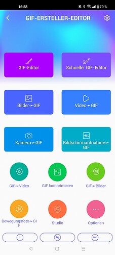Screenshot_2025-01-01-16-58-47-92_a2d615058b3bb5f06aa2074327e6fc95