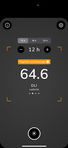 Growreport Bild 9