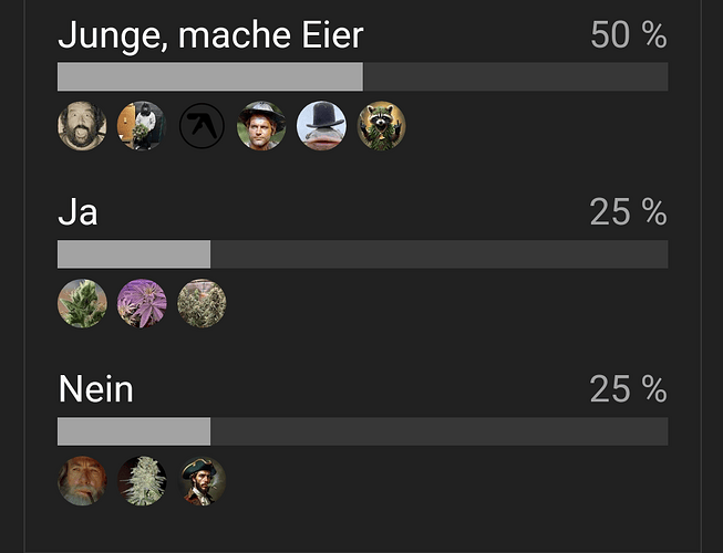 Growreport Bild 9