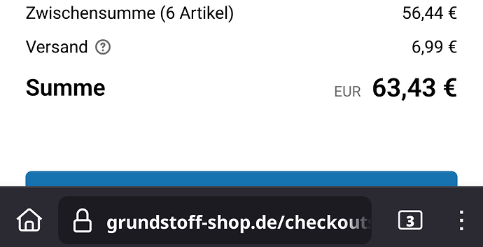 Screenshot_20240906-214353_Fennec