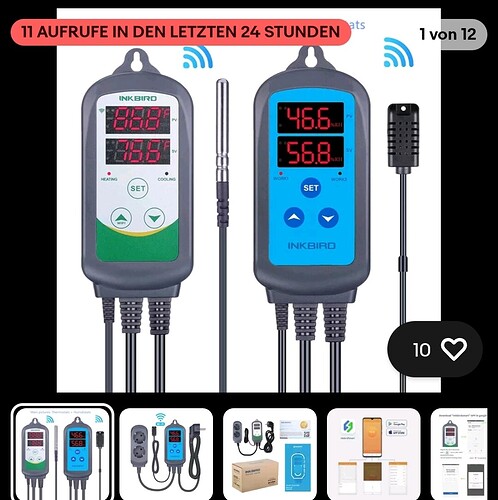 Screenshot_20241228_010852_eBay