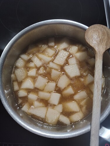 IMG_20251027_175014514_HDR