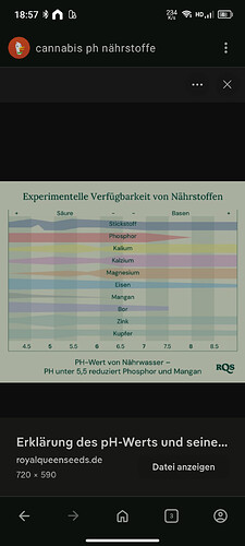 Growreport Bild 39
