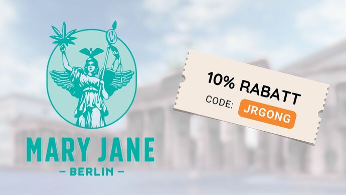 mary-jane-2025-gutscheincode-jrgong