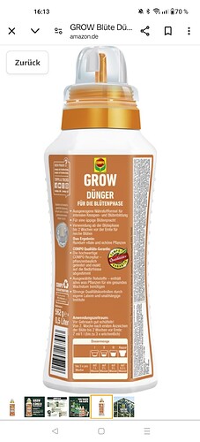 Growreport Bild 12