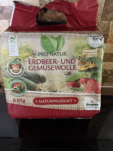 Growreport Bild 42