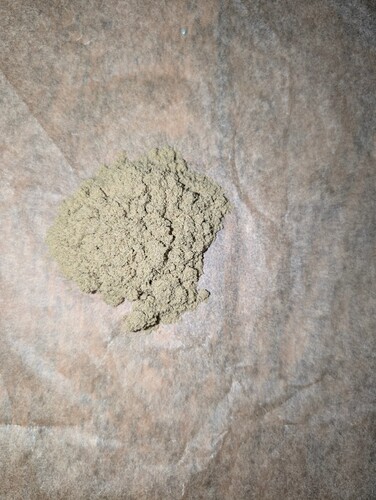 Growreport Bild 8