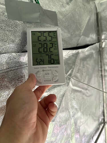 Growreport Bild 42