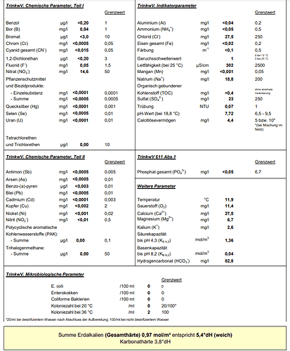 Screenshot 2024-02-10 194925