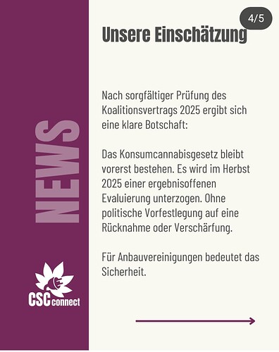 Screenshot_20250413_200126_Instagram