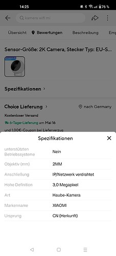 Screenshot_2024-05-07-14-25-05-00_57e717c094f371a1dada6567a1123b99