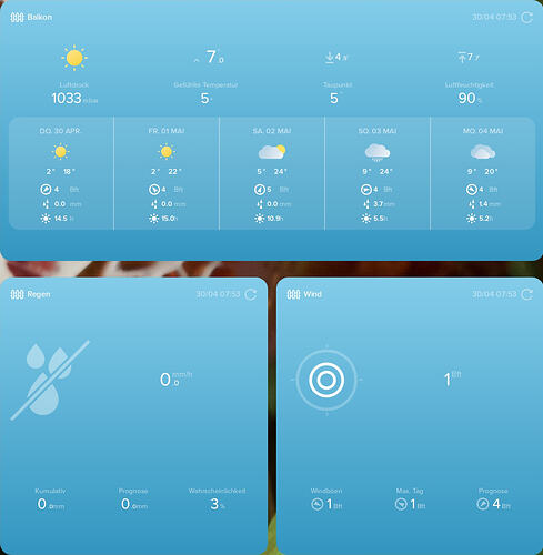 Screenshot_20260430-075339_One UI Home