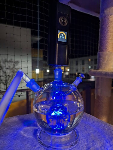 PXL_20241129_200951677