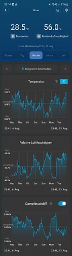 Screenshot_20240813_221435_Govee Home