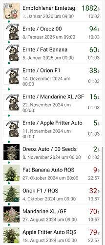 Screenshot_2024-11-05-22-57-11-240_smsr.com.cw-edit