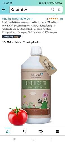 Screenshot_20240819_114701_Amazon Shopping