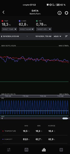 Screenshot_20241014_075331_com.eternal.acinfinity