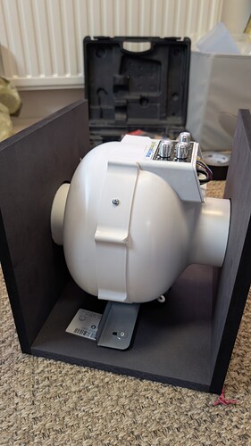 PXL_20250409_080535846.MP