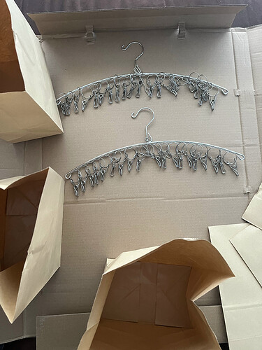 54610D2E-93FB-4EE0-804D-8907E6266C42