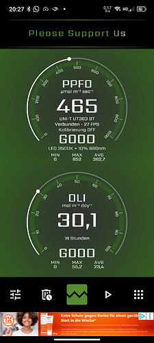 1000159678