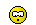 mini-graphics-smileys-714357