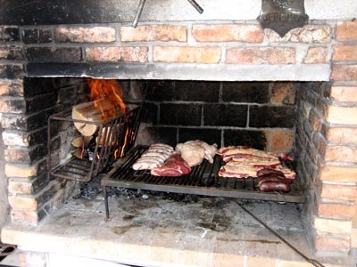parrilla-estilo-uruguaya_04