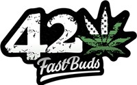 fastbuds_s