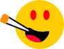 :ca_red_eyes_joint: :ca_red_eyes_joint: