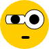 :ca_skeptic: :ca_skeptic: