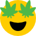 :ca_hemp_eyes: :ca_hemp_eyes: