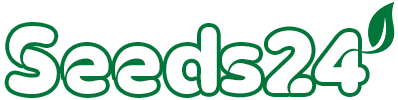 Seeds24-logo