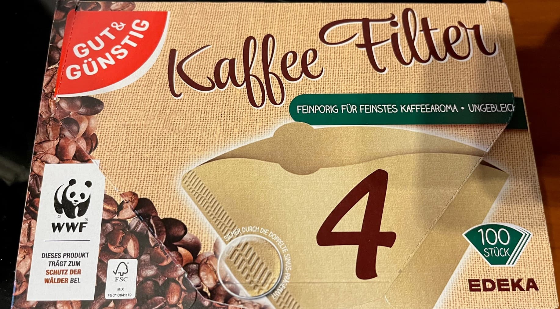 Herbst und Winter HaschÖl Zeit.....Schritt für Schritt erklärt Verarbeitung Forum