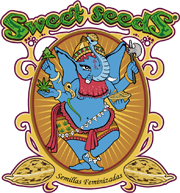 sweet-seeds-logo-1621255278